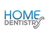 https://www.logocontest.com/public/logoimage/1657688584Home Dentistry13.png